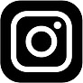 instagram_logo